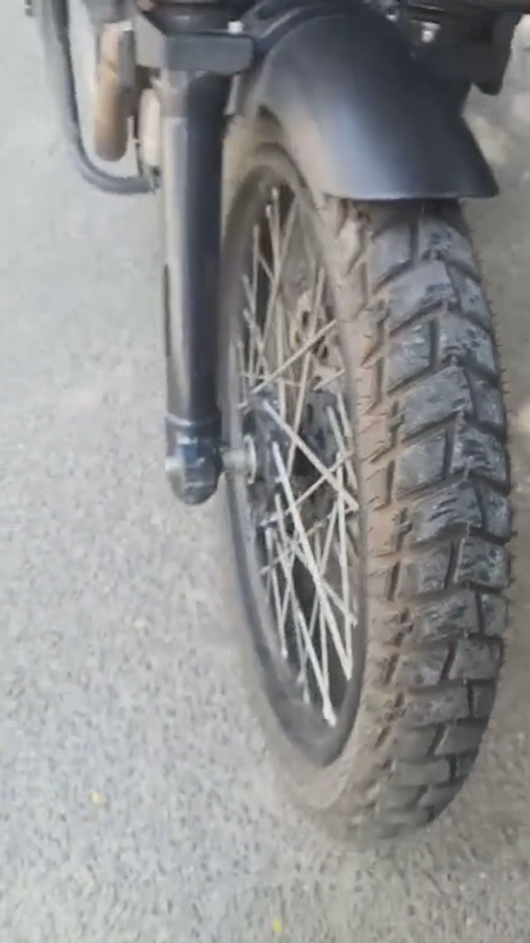 Walk-around video thumbnail