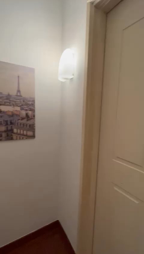 Master Room (Condo) for Rent in  The Springfield - Image 12