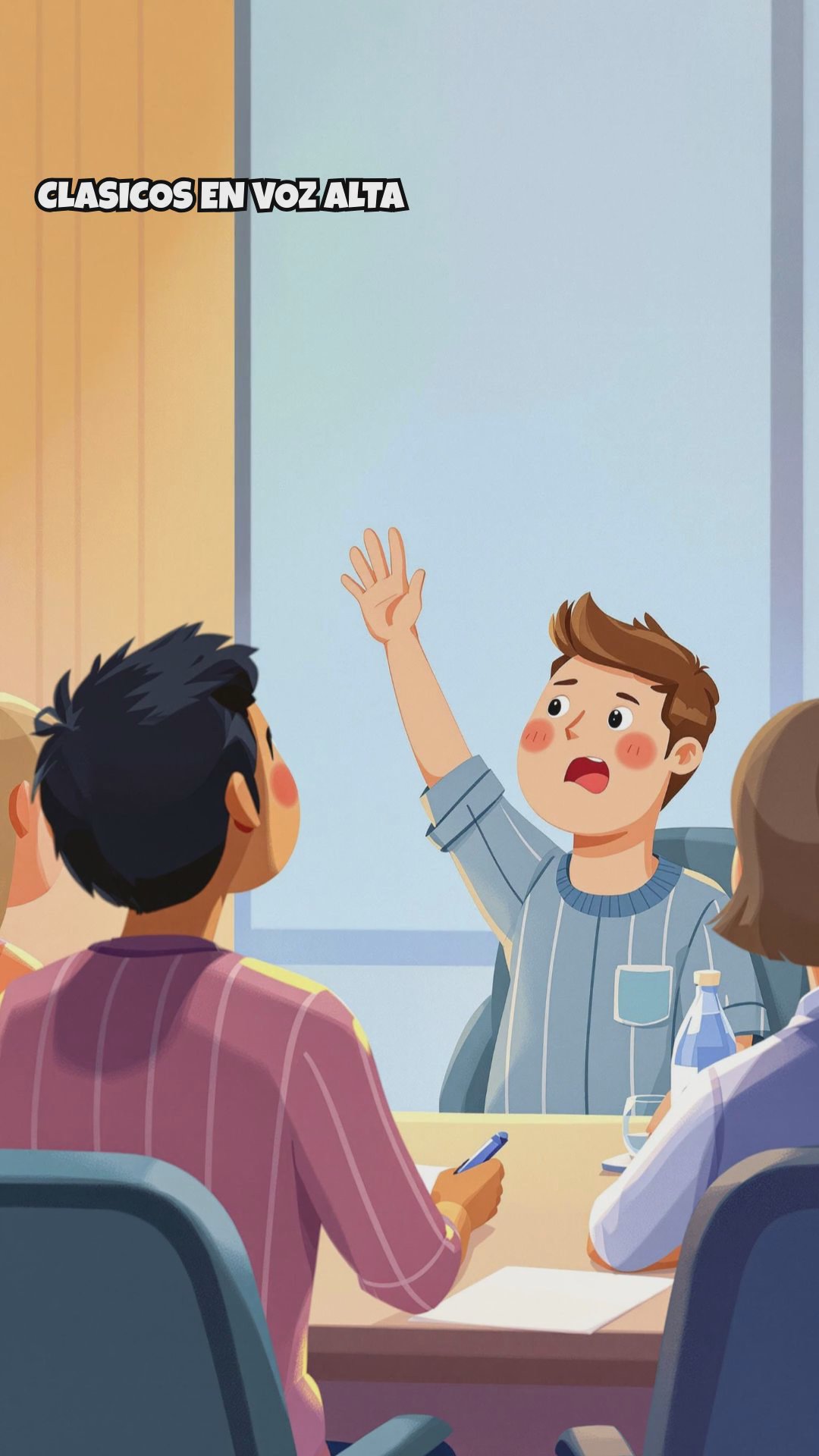 Rectificar es de sabios: humildad y aprendizaje en la cultura hispanohablante