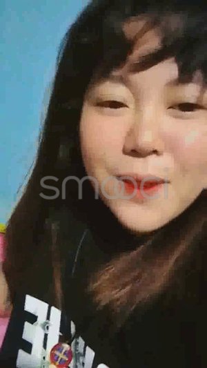 Jass Manila Escort Video #20094
