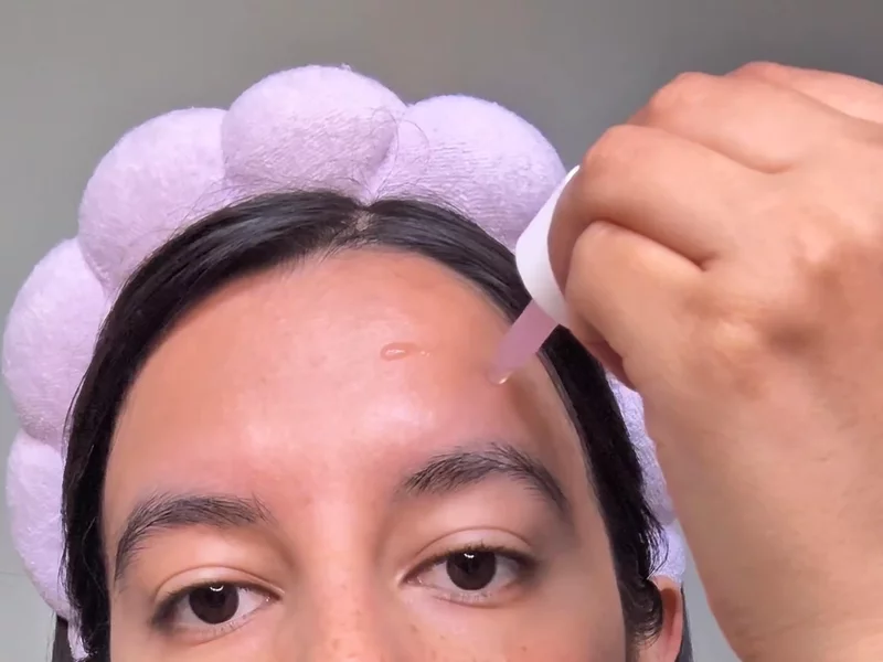 Nextskin - Review