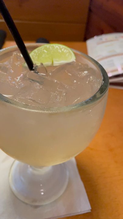 Texas Roadhouse - 10/23 - Steakhouses Near Me - Lakeland, Florida