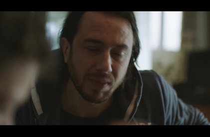 Bande-annonce du film Connemara