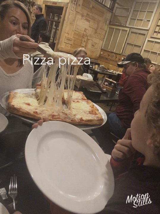 Boniello's - Italian Near Me - Riverdale, New Jersey