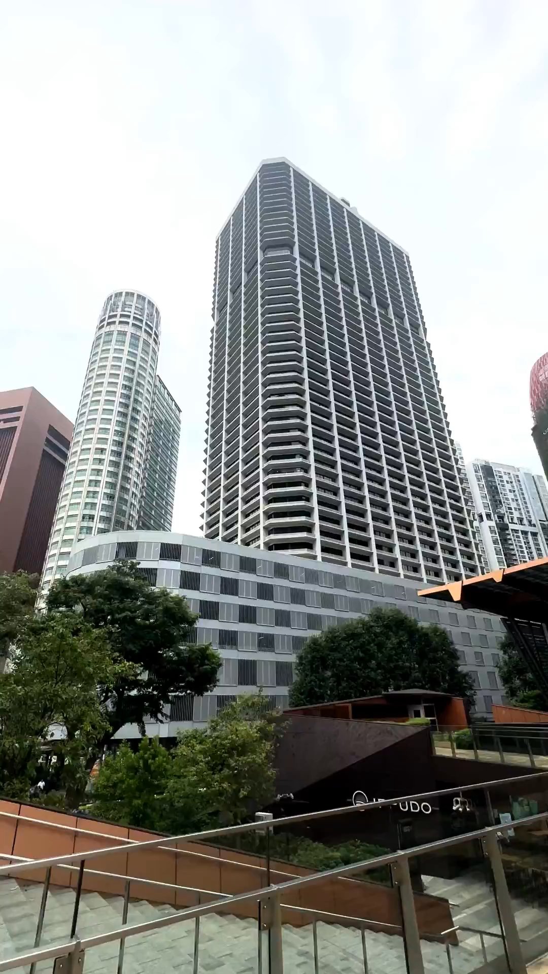 Office for Sale in  International Plaza - Image 18