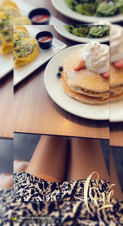 Borealis - Build Your Own Omelet, pancakes, avocado toast - Diners Near Me - Aurora, Colorado
