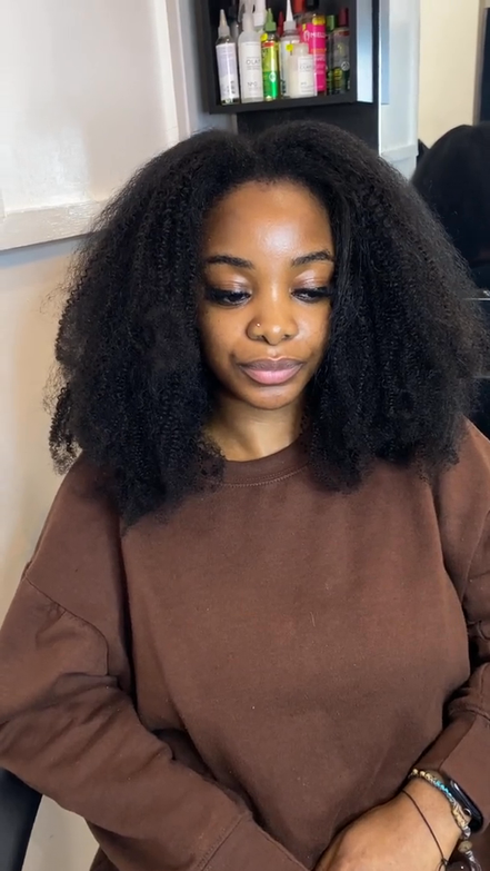 https://vm.tiktok.com/ZGepbbSBk/