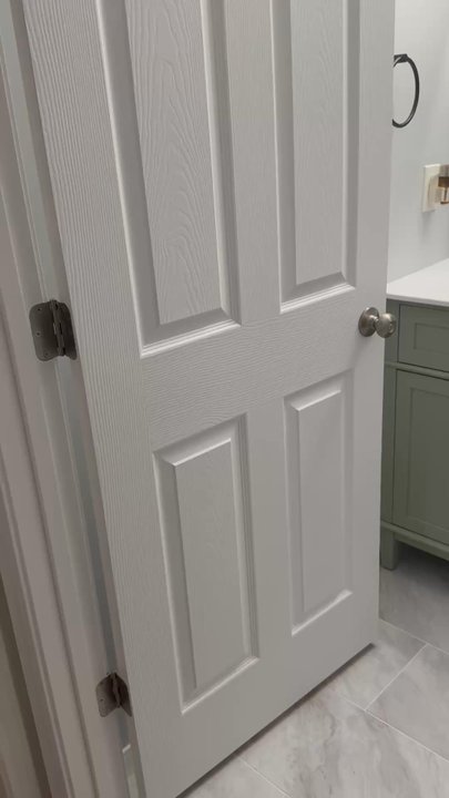 Martin Construction - Looks amazing! - General Contractors Near Me