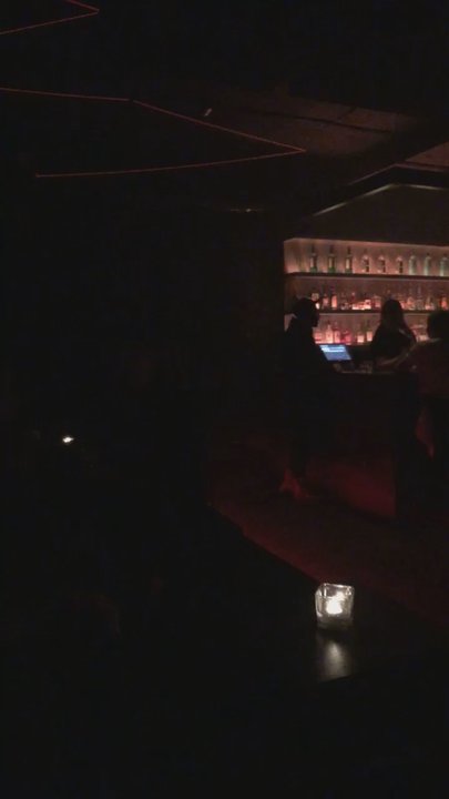 Stereo - What it actually looks and sounds like! - Dance Clubs Near Me - Montreal, Quebec