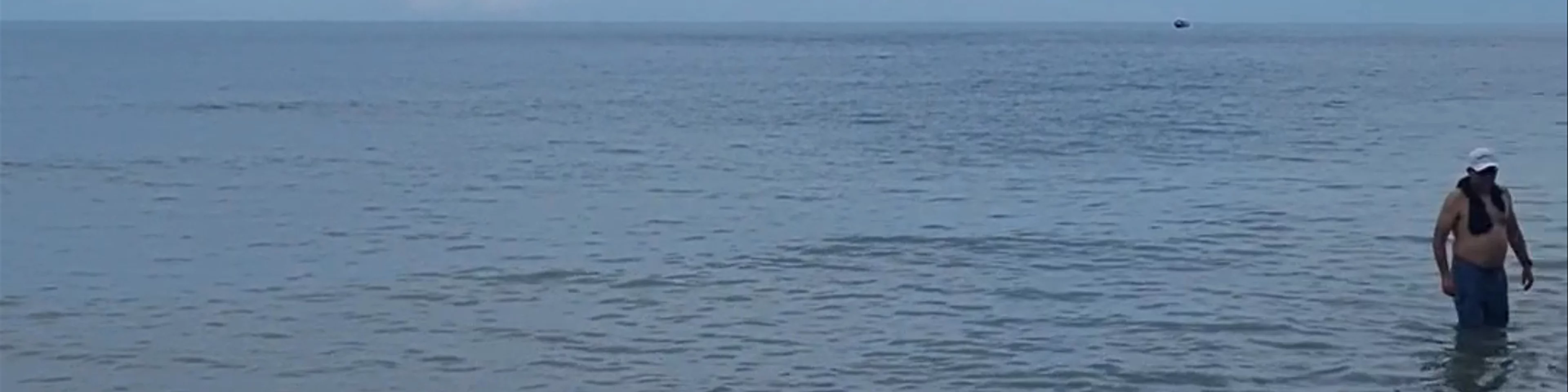 Playa Blanca