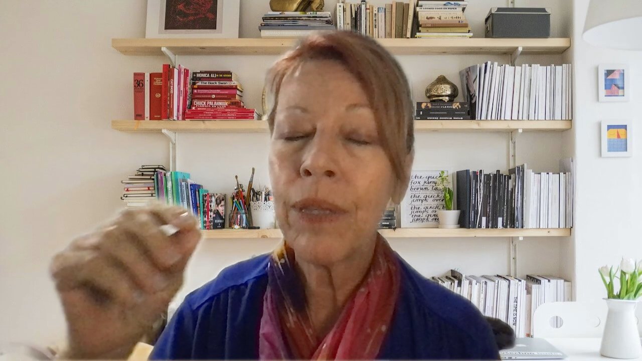 Video Poster