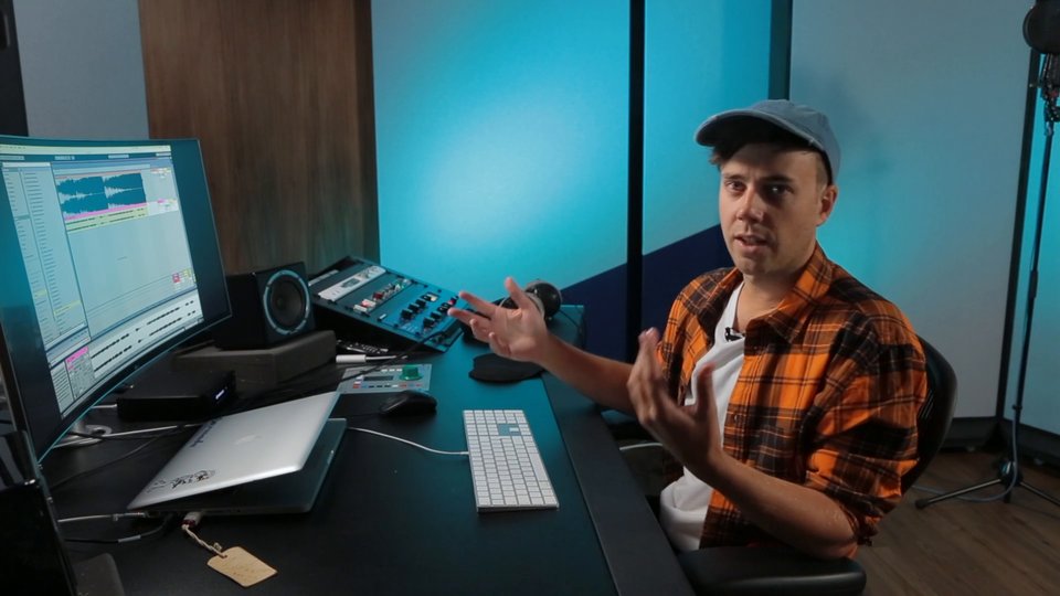Thumbnail