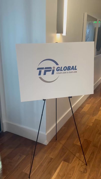Tower Club Dallas - Corporate event that we hosted here - Venues & Event Spaces Near Me - Dallas, Texas