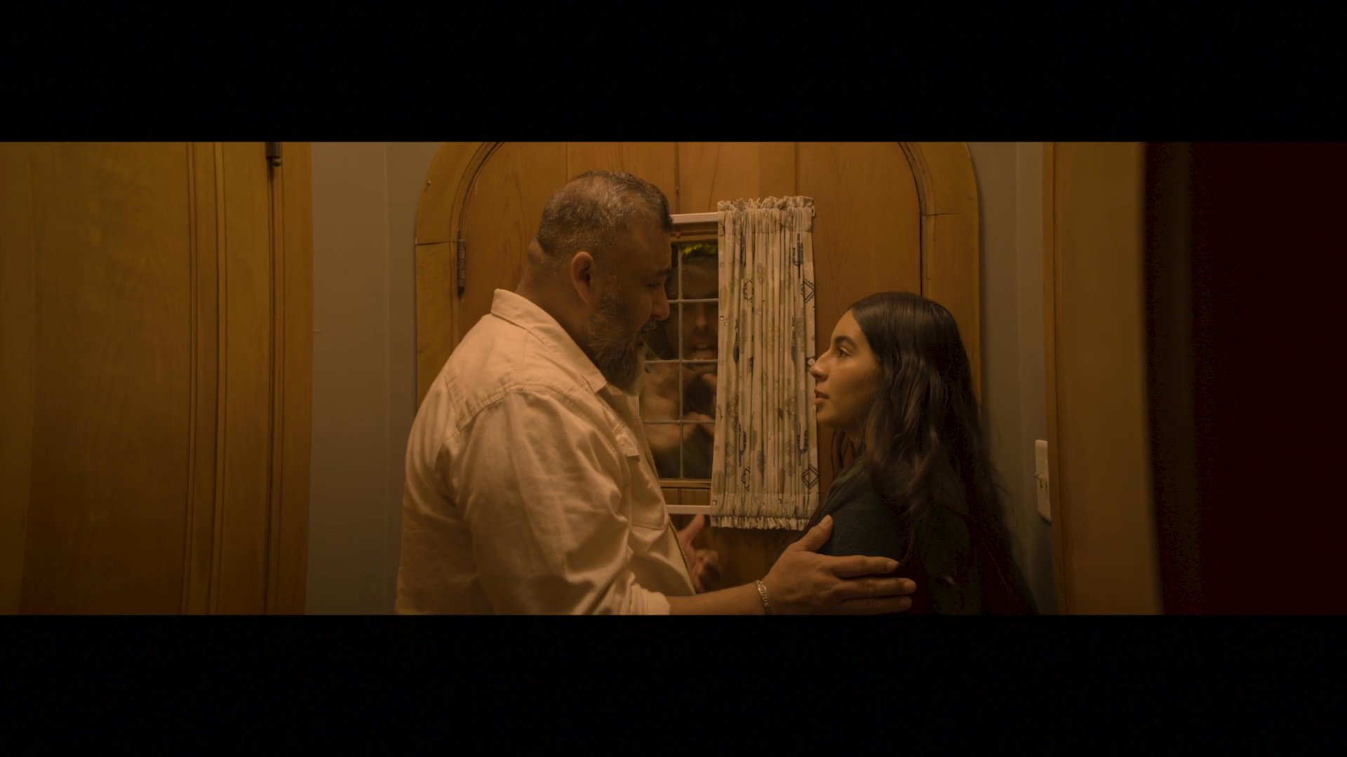 Scene 26