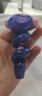 Small image 5