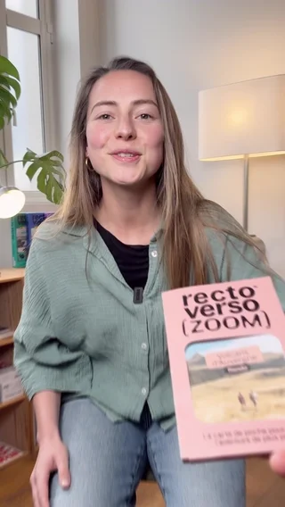 Vignette Vidéo Recto Verso