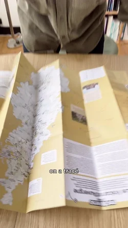 Vignette Vidéo Recto Verso