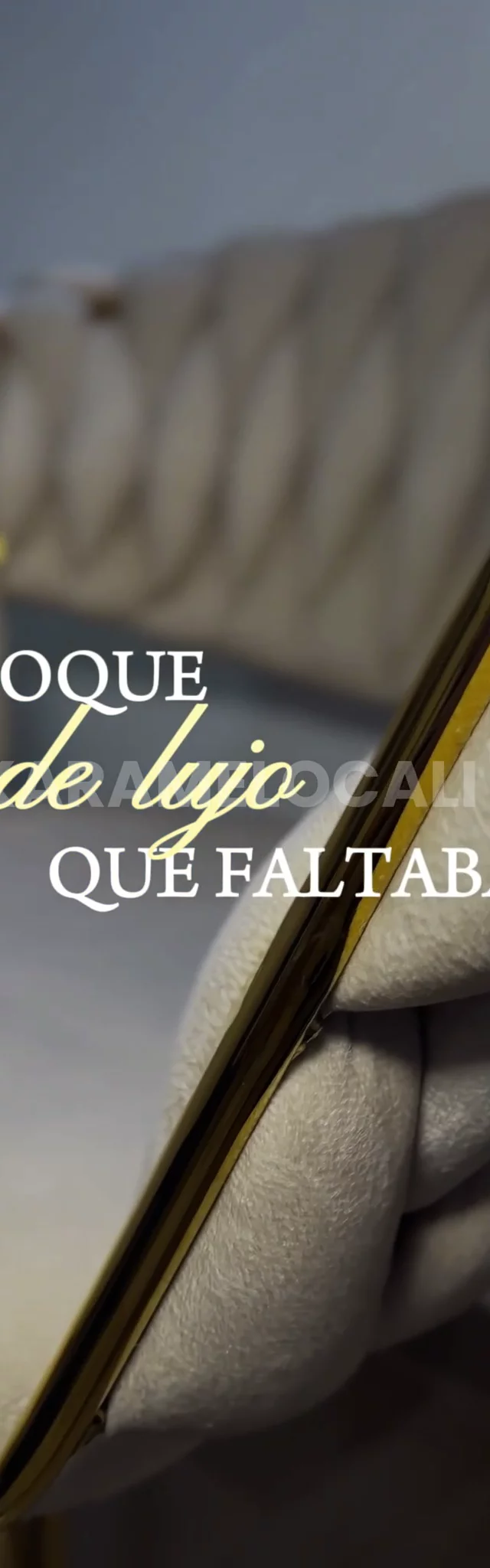 Contenido del creador