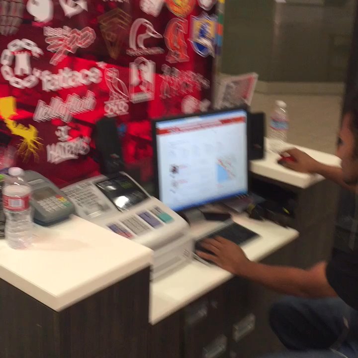 Customize It Decals & More - Printing Services Near Me - Carlsbad, California