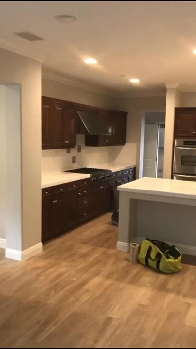 CH Anderson Construction - General Contractors Near Me - San Clemente, California