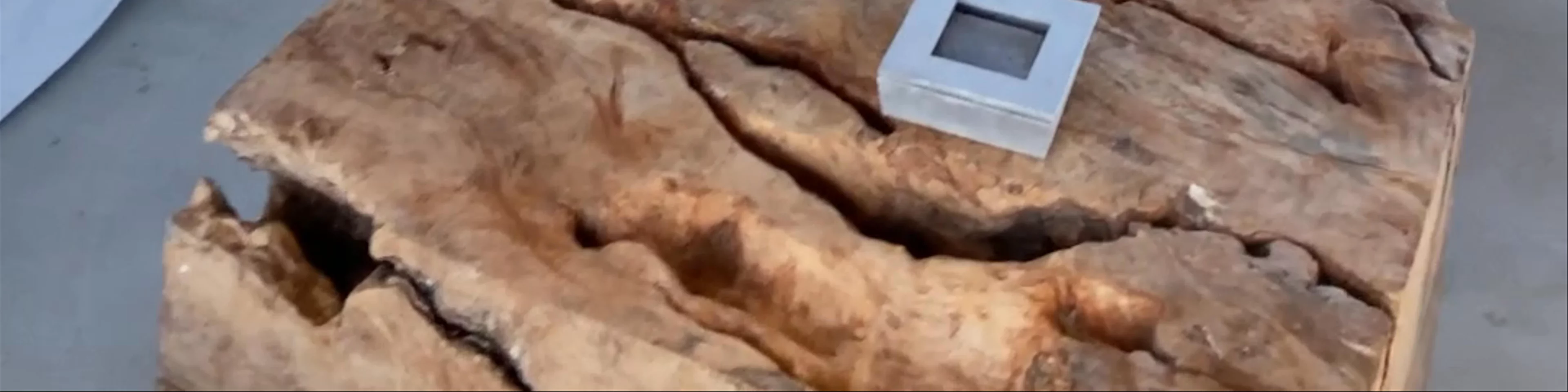 Panoptis Escape Mykonos