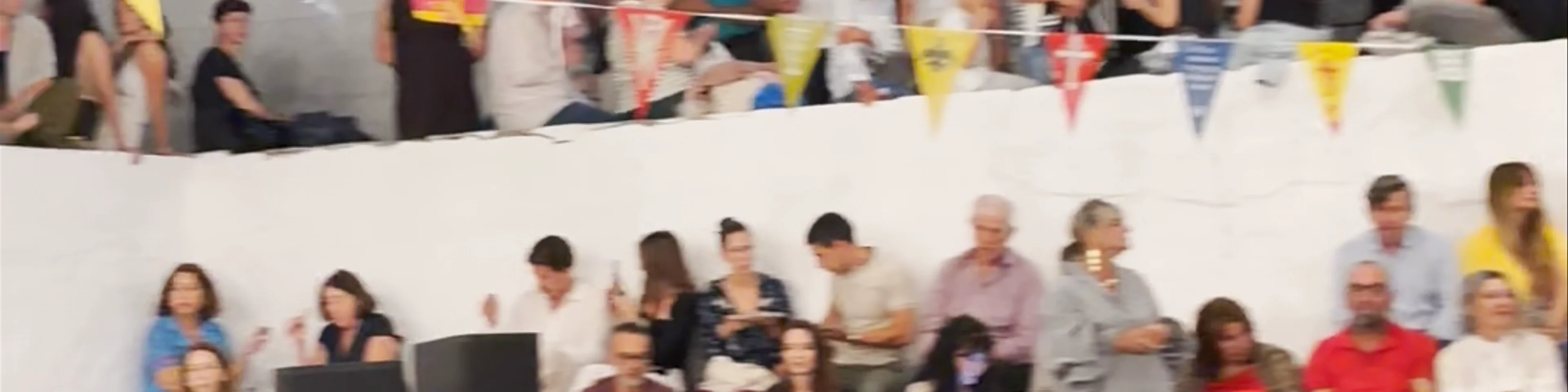 Ιερός Ναός Αγίας Τριάδος
