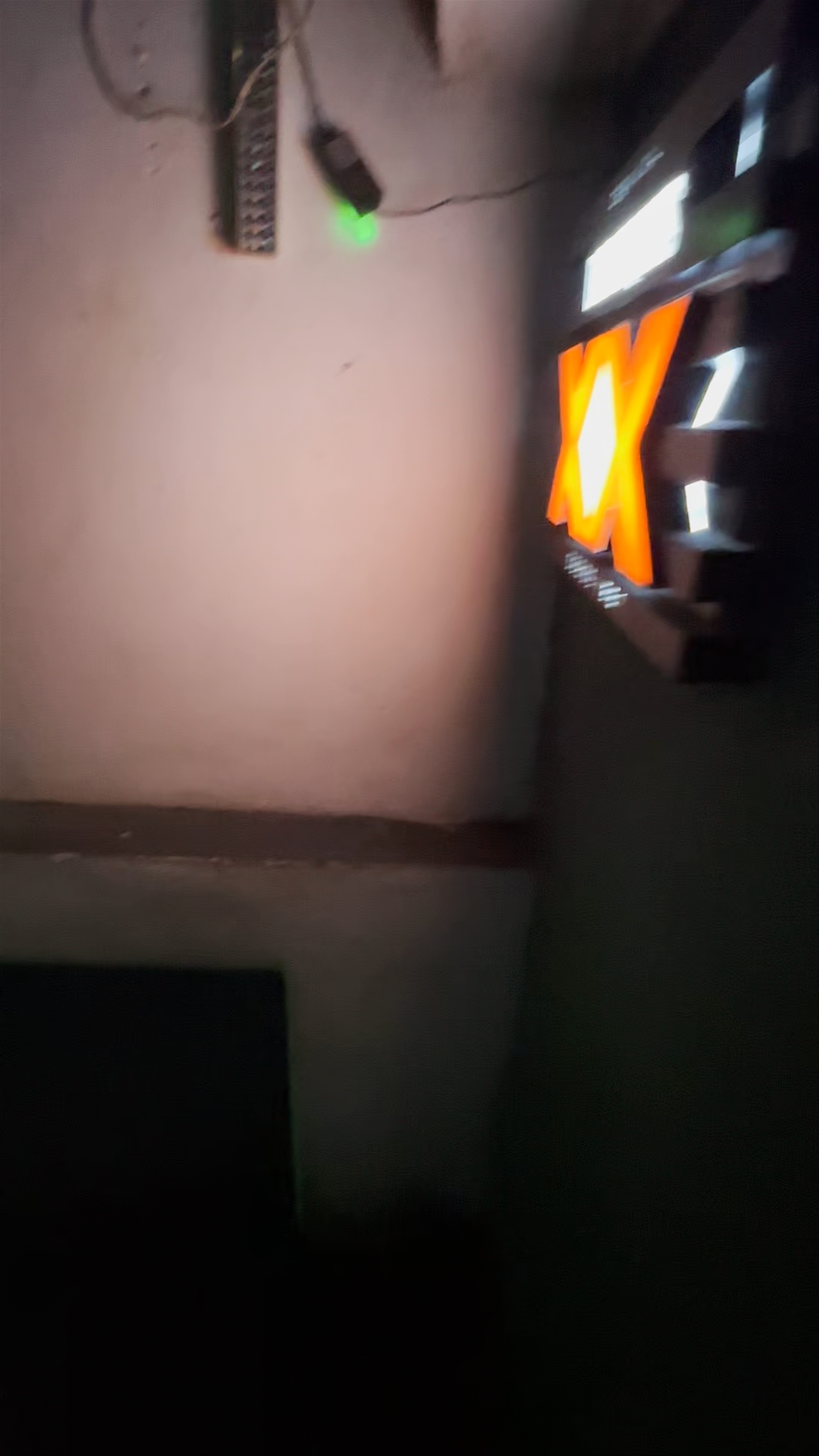 Nox Karaoke: Nightlife Vibes in San Cristóbal de las Casas