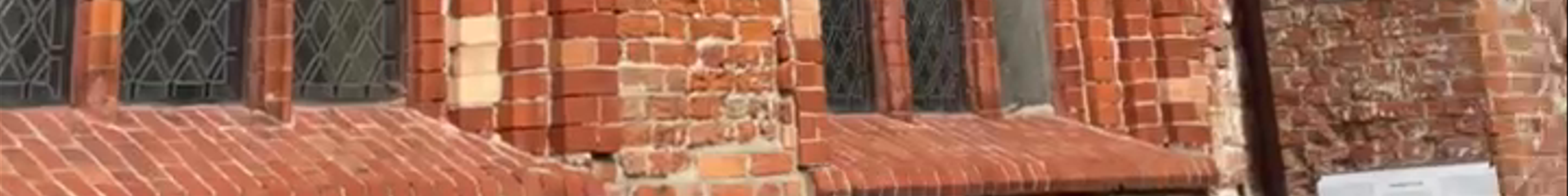 Tours & experiences in Darłowo