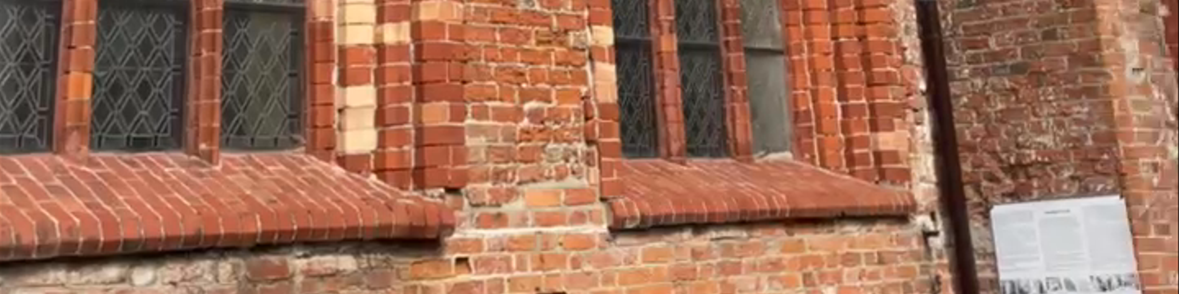 Darłowo