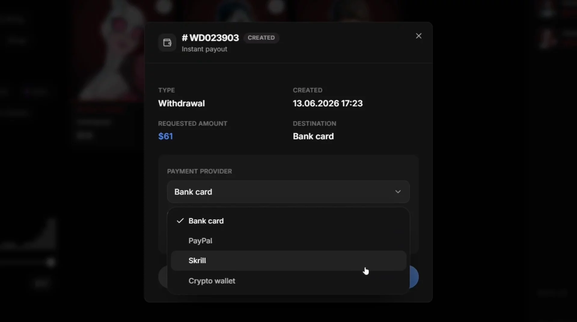 Check Fortnite Inventory Worth [OFFICIAL] image 1