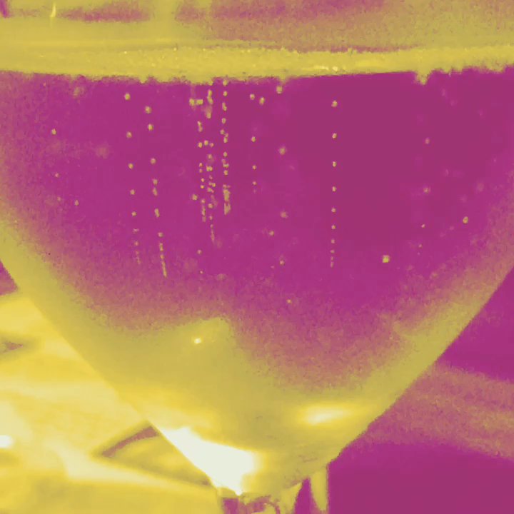 C. Comme - Champagne tasting! - Wine Bars Near Me - Epernay, 51
