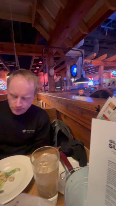 Texas Roadhouse - Steakhouses Near Me - Williston, Vermont