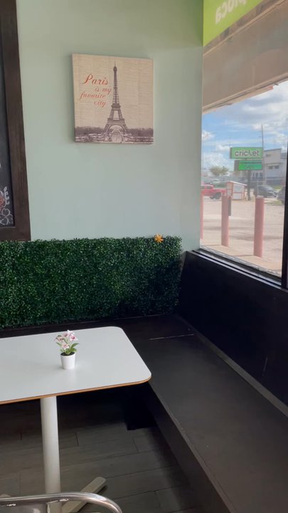Simply Viet - Juice Bars & Smoothies Near Me - Houston, Texas