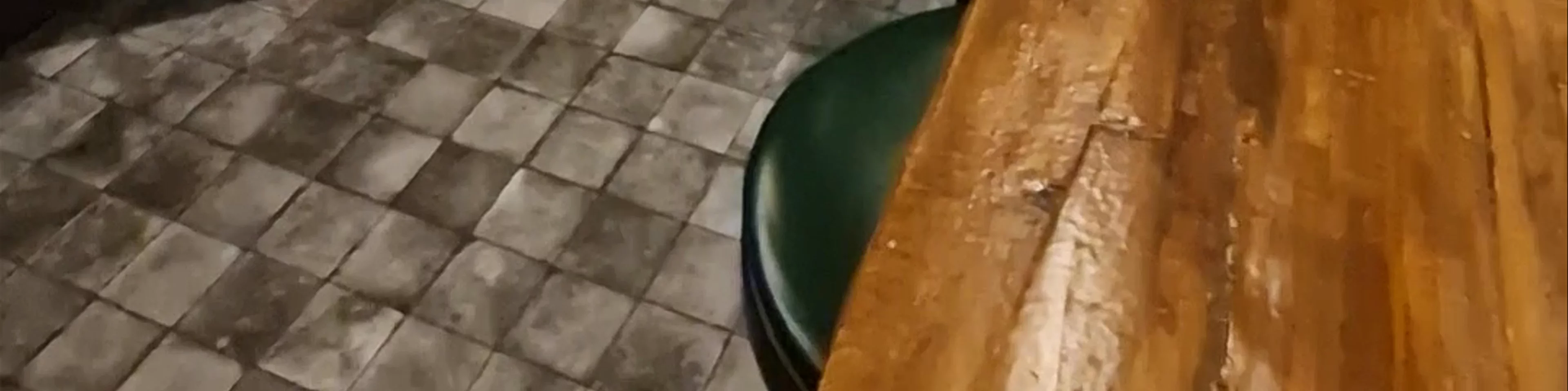 Arigator Ramen Shop