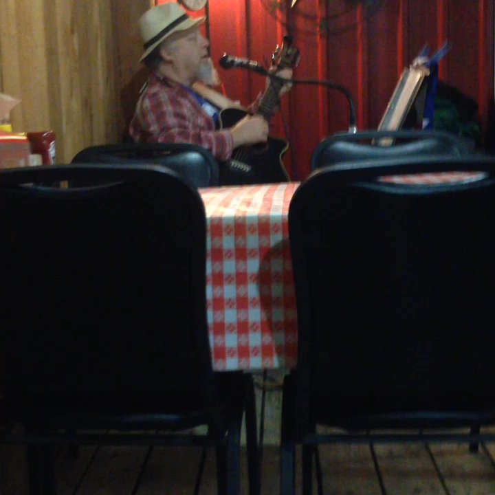 Andy's Hawg Wild BAR B-QUE - Barbeque Near Me - Pasadena, Texas