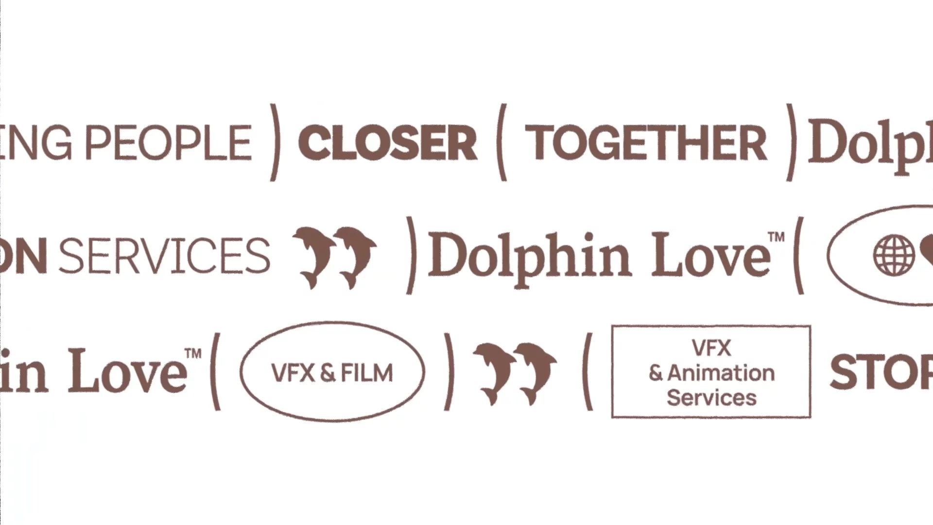 dolphin-love.com/