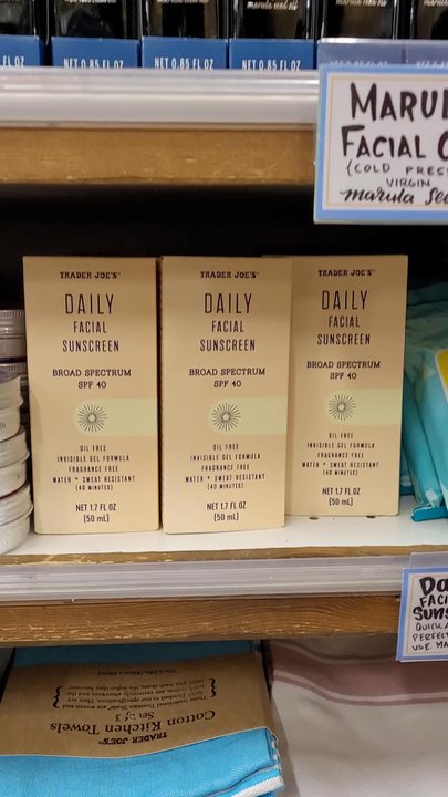 Trader Joe's - Grocery Near Me - Pasadena, California