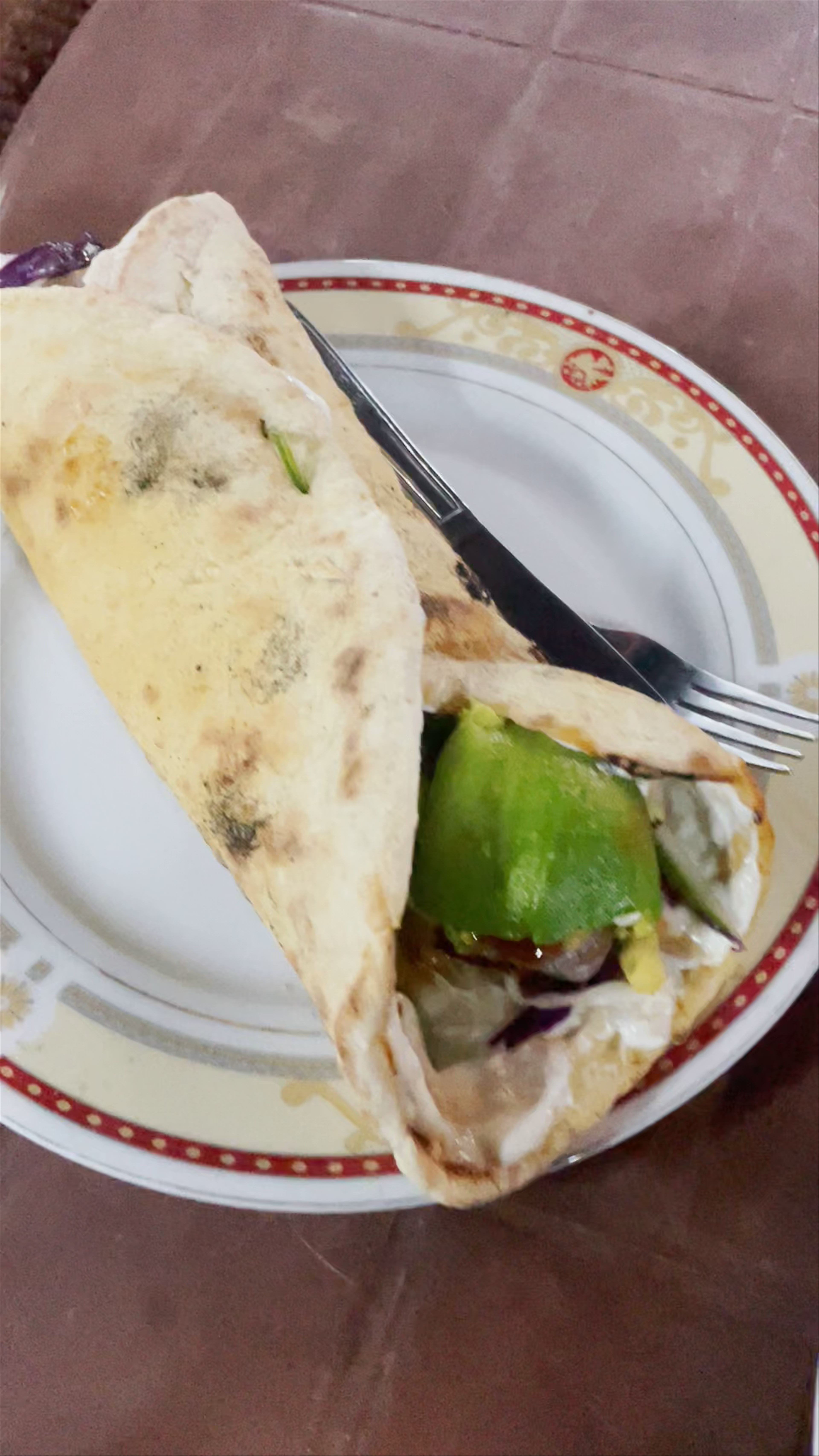 Onilwe Resort Weligama