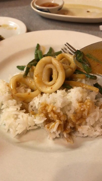 Thai House - Thai Near Me - Columbus, Georgia