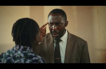 Bande-annonce en français