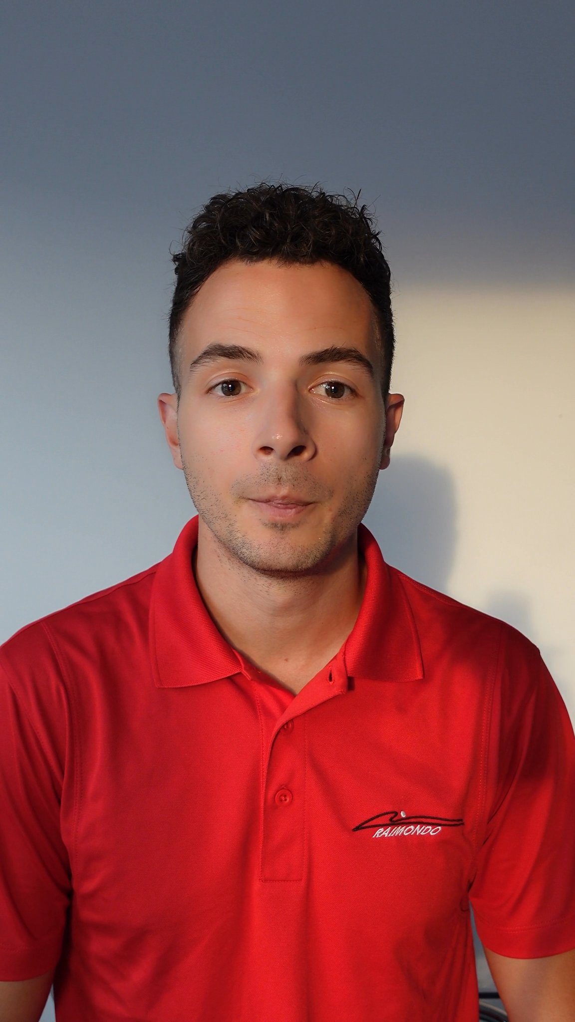 Meet Video Thumbnail