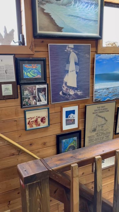 Suncoast Surf Shop - Sporting Goods Near Me - Treasure Is, Florida