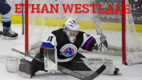 Highlight reel