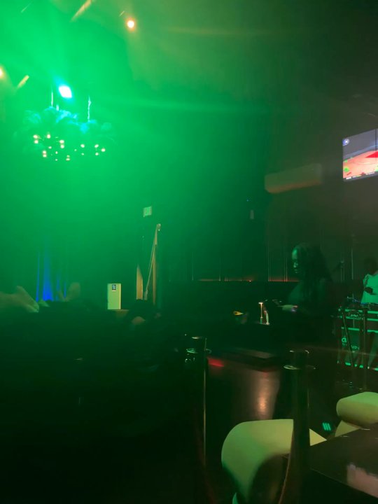 1738 lounge - Snooze Fest - Lounges Near Me - Lewisville, Texas