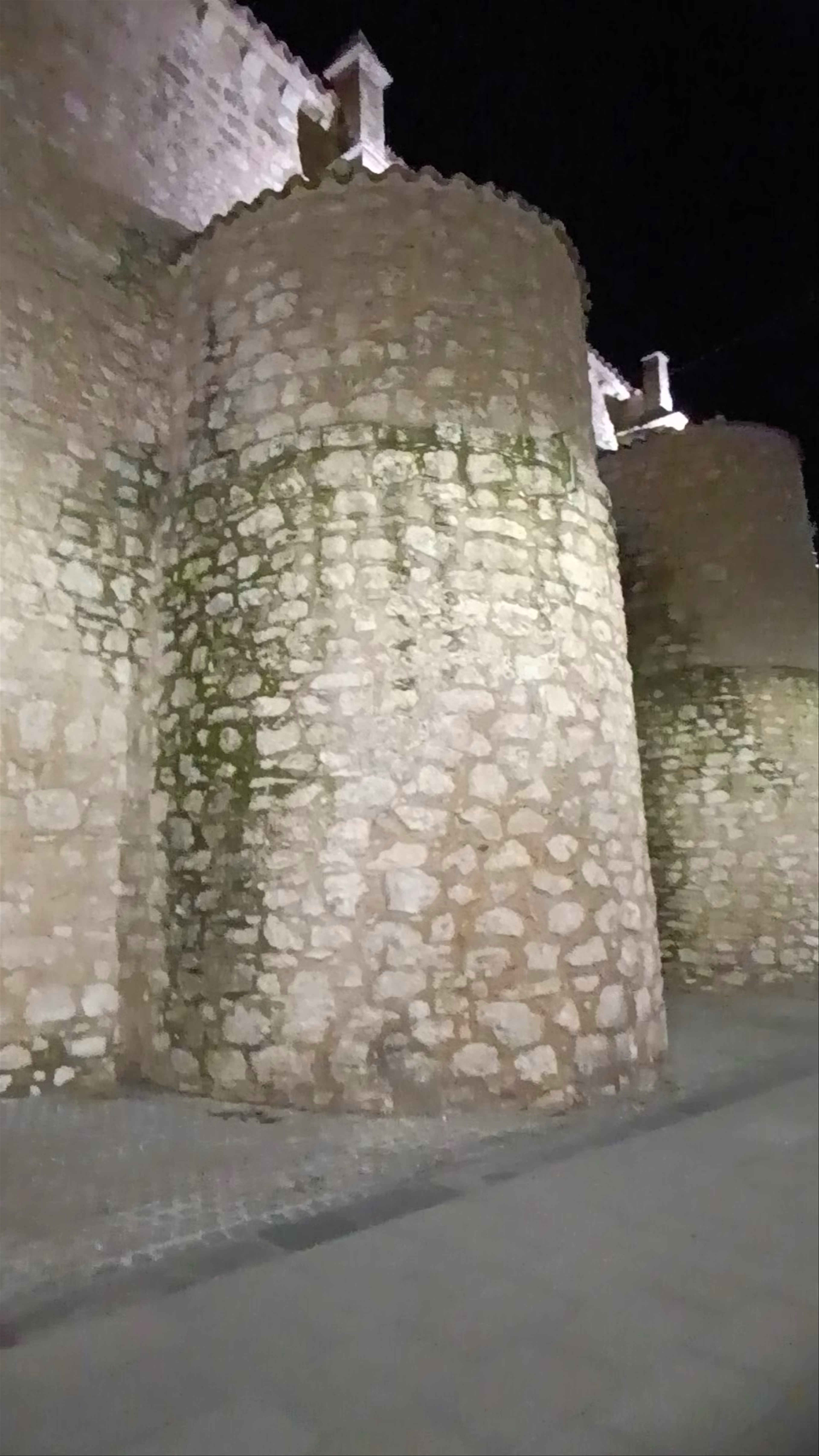 Iglesia de San Pedro