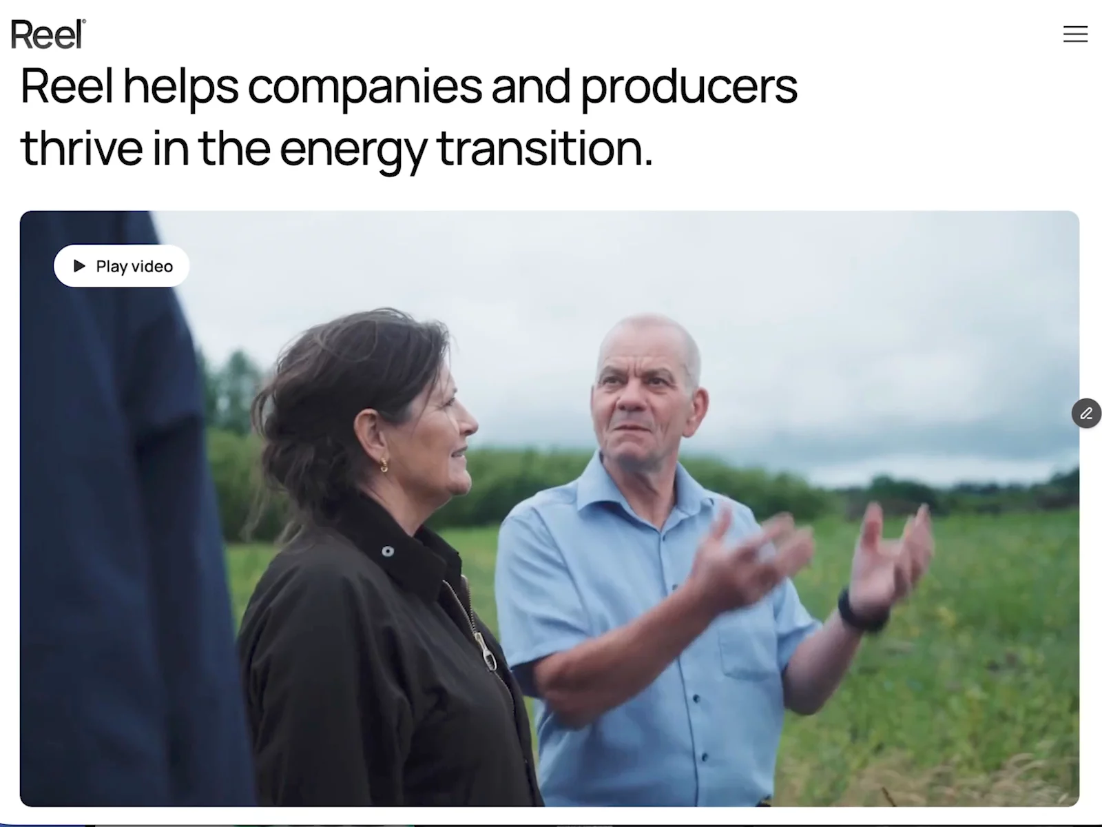 reel.energy/
