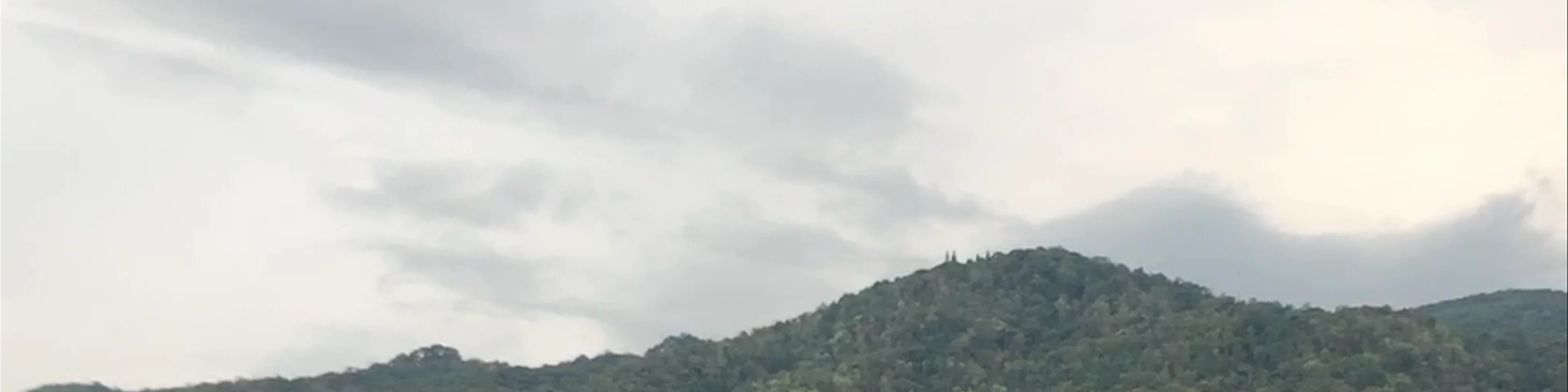 Angkaew Reservoir