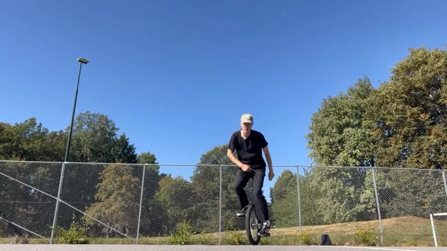 riu set: doubleflip