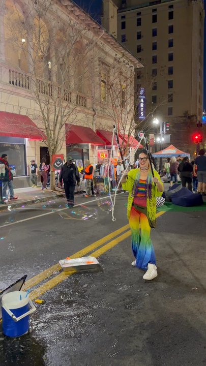 Art Walk - Art Tours Near Me - Jacksonville, Florida