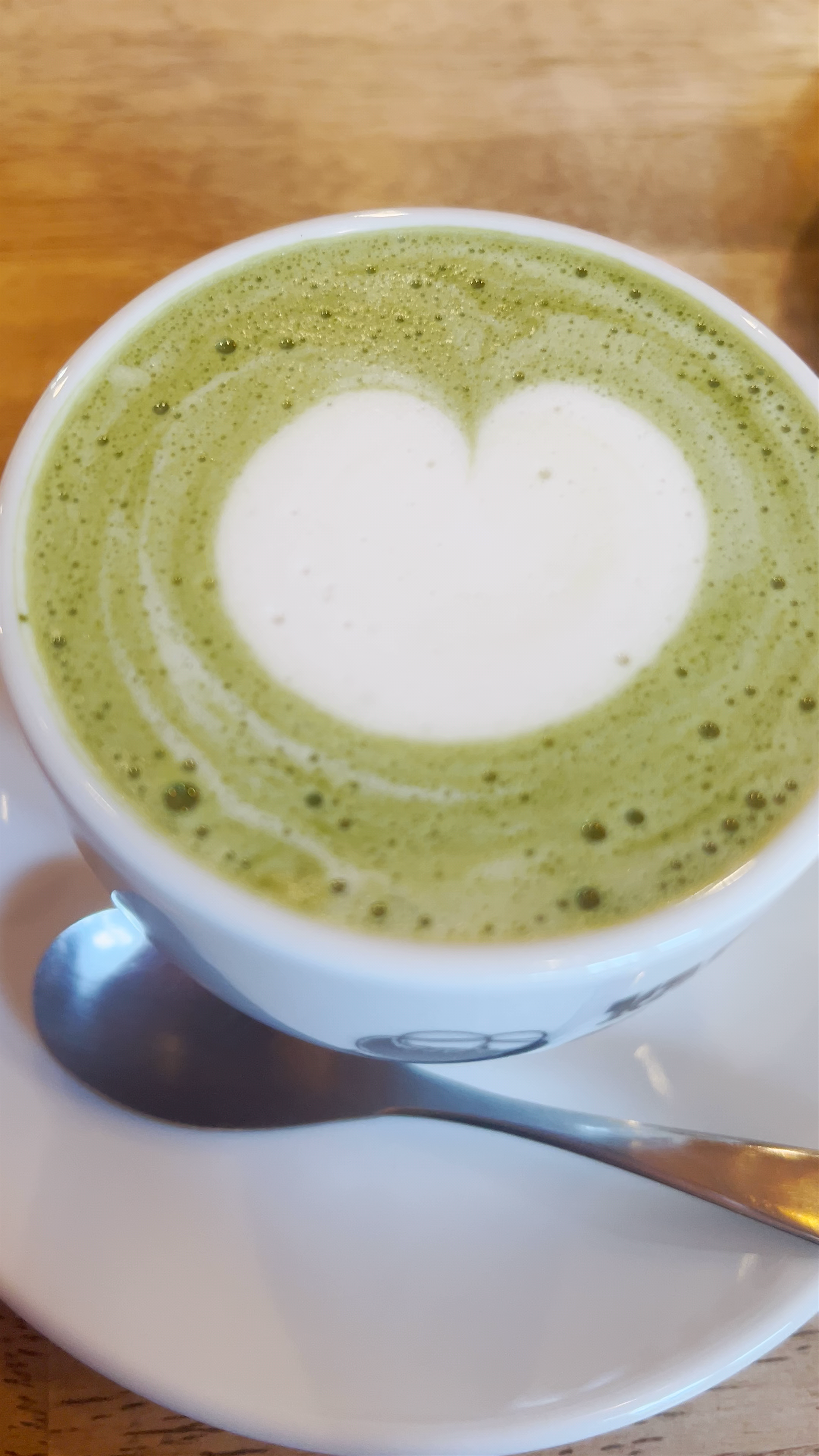 KAEru coffee
